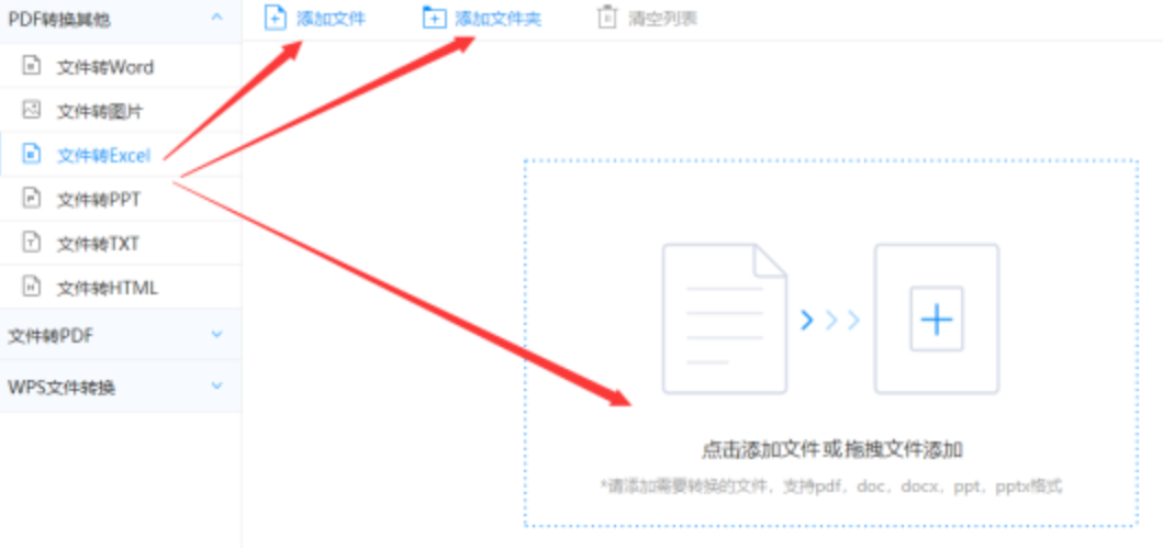 澳门金沙娱乐城使用讲解 - 选择文件格式